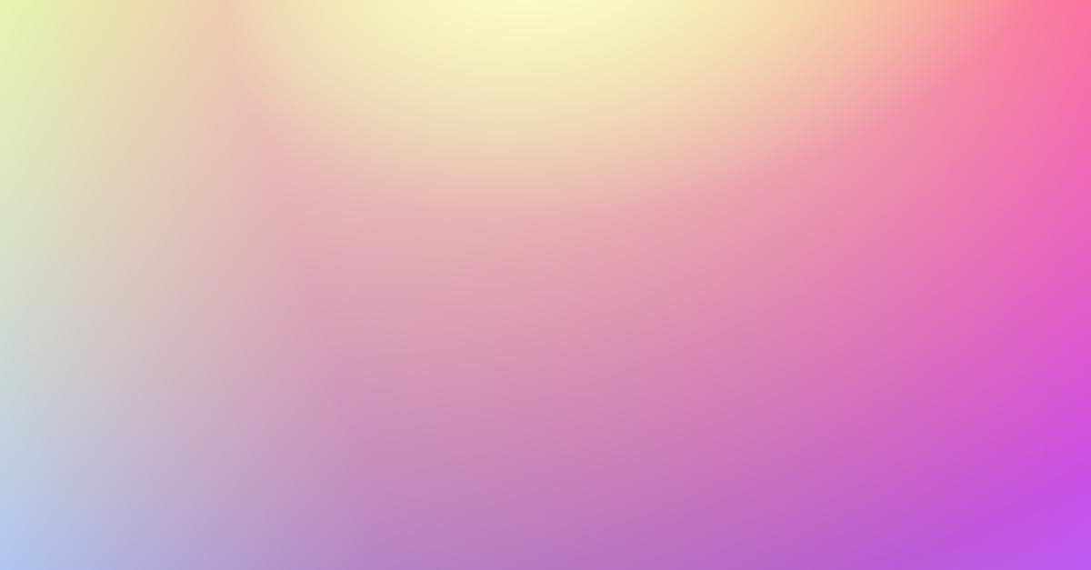 ฝากถอนเงินหวยออนไลน์ ผ่านธนาคารไหนสะดวกสุด