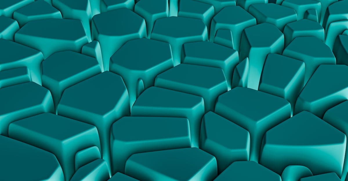 เปรียบเทียบหวยไทย ลาว ฮานอย เล่นอะไรดี? | EdTags แทงหวย