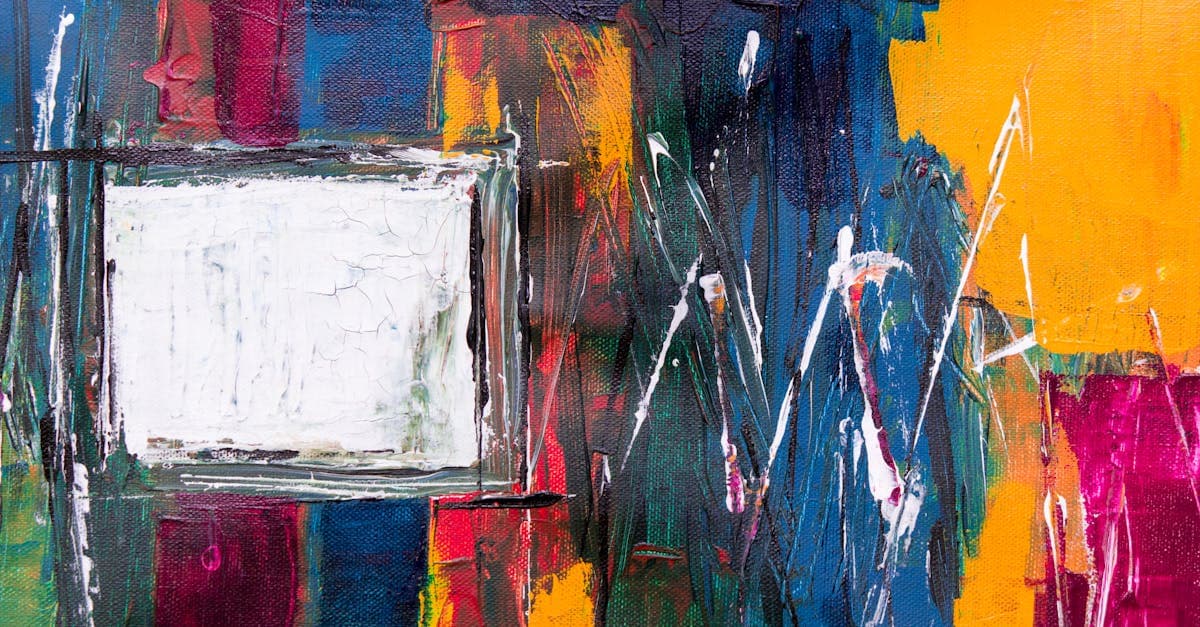 วิธีฝาก-ถอนเว็บหวยออนไลน์ 2569 PromptPay ธนาคาร | EdTags