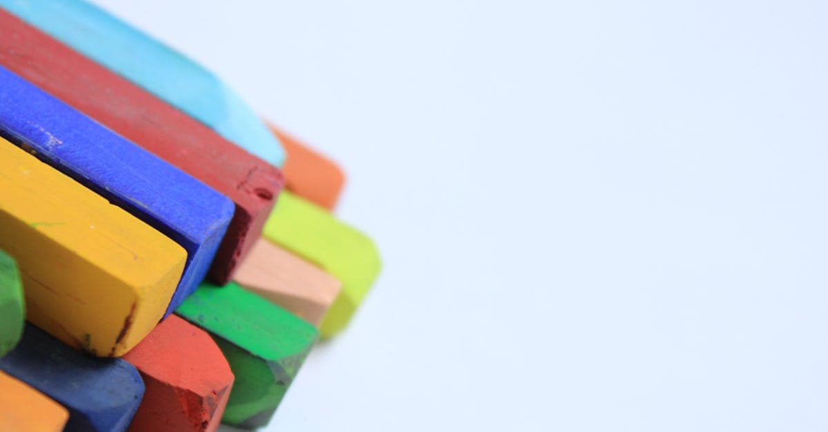 ทำนายฝัน เลขเด็ด ฝันเห็นอะไรได้เลขอะไร | EdTags แทงหวย