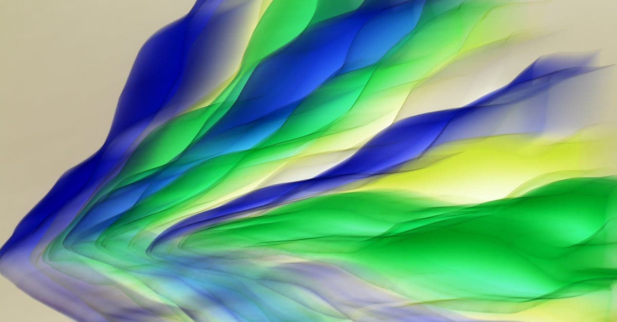 ฝันเห็นเต่า ทำนายฝัน เลขมงคลเต่า แม่นๆ | EdTags แทงหวย