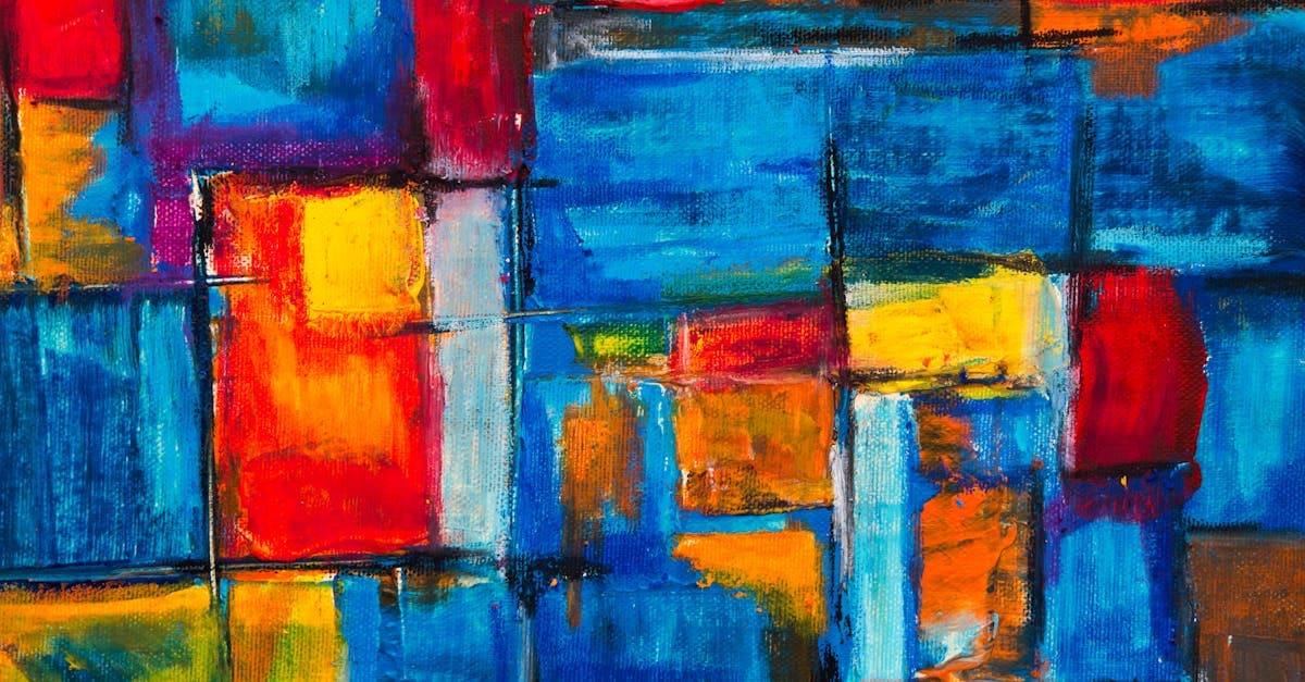 ฝันว่าแต่งงาน ทำนายฝัน เลขมงคลงานแต่ง | EdTags แทงหวย