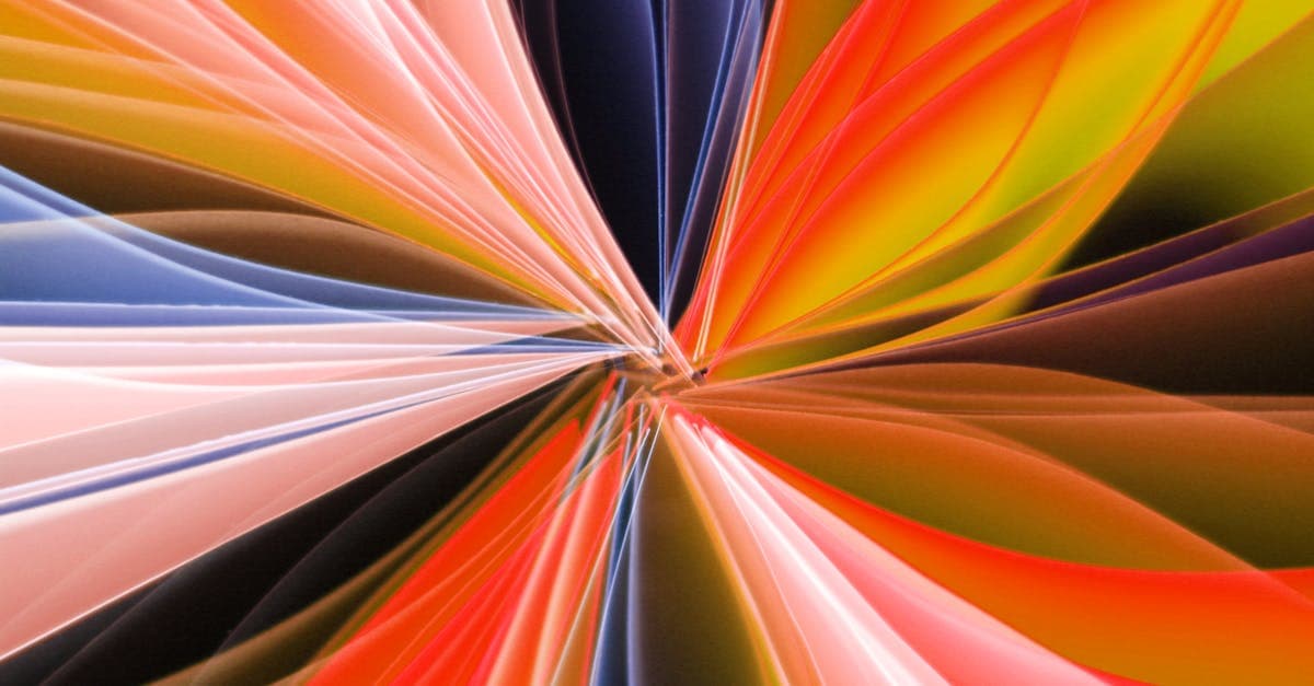 เว็บหวยออนไลน์จ่ายเต็ม หมายความว่าอะไร และจริงแค่ไหน