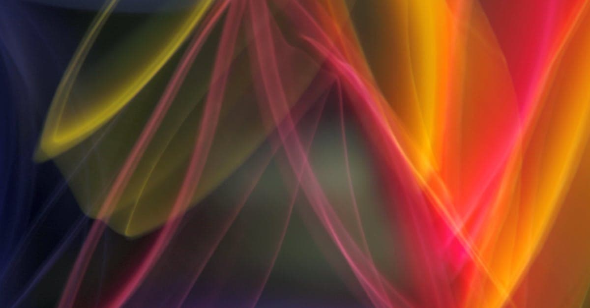 หวยฮานอย วันนี้ วิเคราะห์แนวโน้มเลขเด็ด มี.ค. 69 แทงหวย