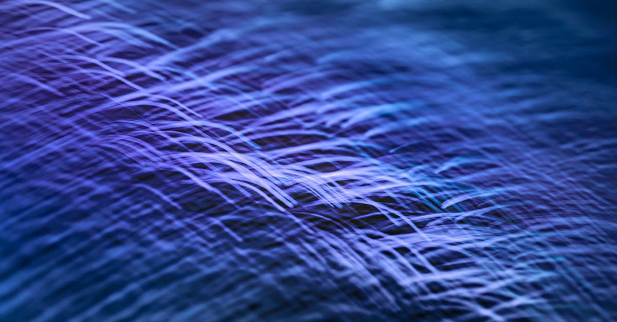 หวยฮานอย ออกกี่โมง ตรวจผลที่ไหน อัตราจ่ายเท่าไหร่ 2569 แทงหวย