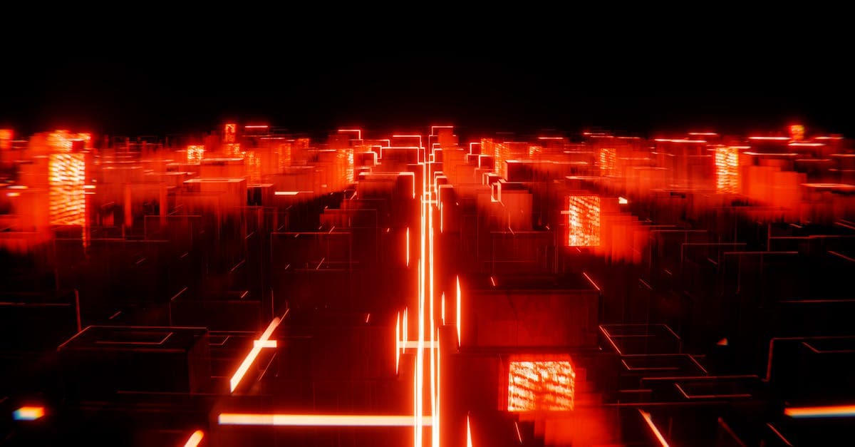 ผลหวยฮานอยย้อนหลัง สถิติครบทุกรอบ วิเคราะห์เลขเด็ด | EdTags แทงหวย