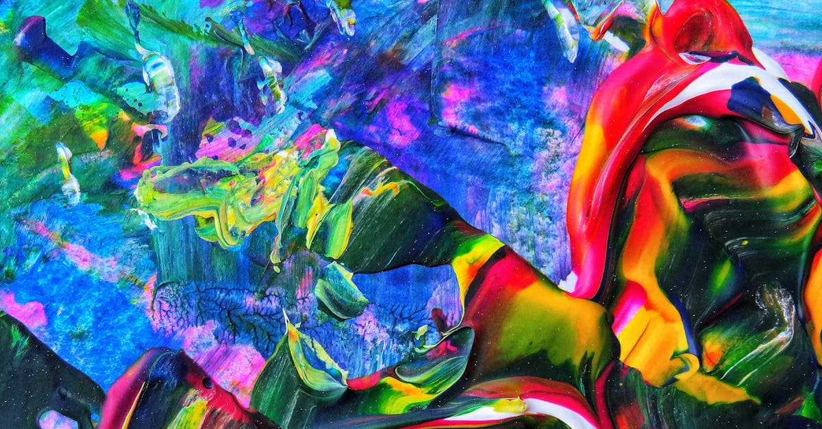 หวยฮานอยปกติ วิธีเล่น อัตราจ่าย ผลย้อนหลัง | EdTags แทงหวย