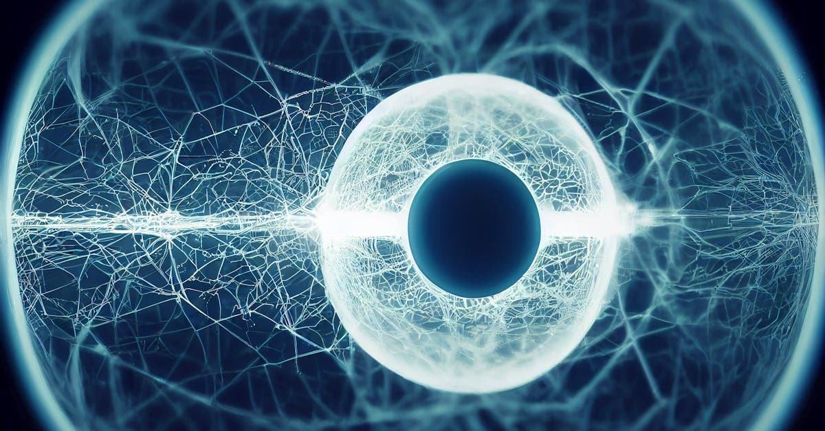 วิธีเลือกเว็บหวยออนไลน์ที่ดีที่สุด 2569 เช็คลิสต์ครบ | EdTags