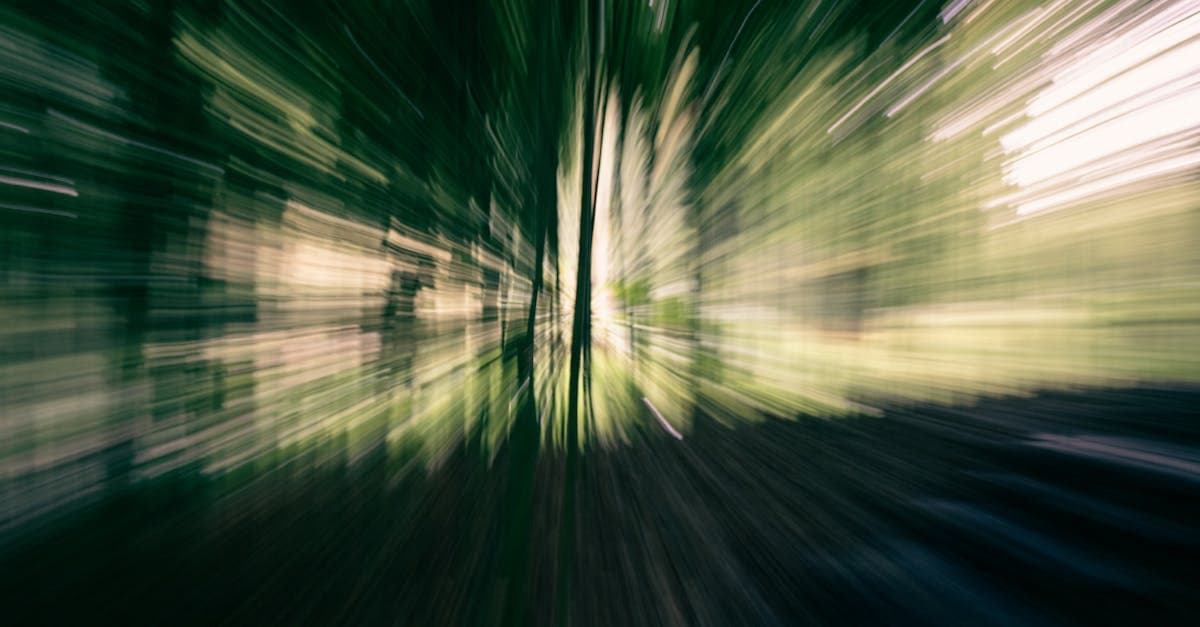 วิธีสมัครเว็บหวยออนไลน์ ขั้นตอนละเอียด มือใหม่ทำตามได้ | EdTags