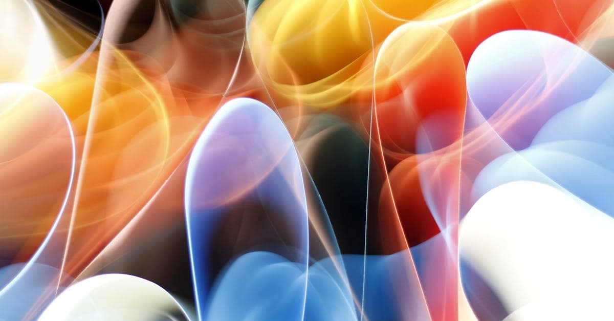 หวยฮานอย วันนี้ ผลออกกี่โมง ครบทุกรอบ มีนาคม 2569 แทงหวย