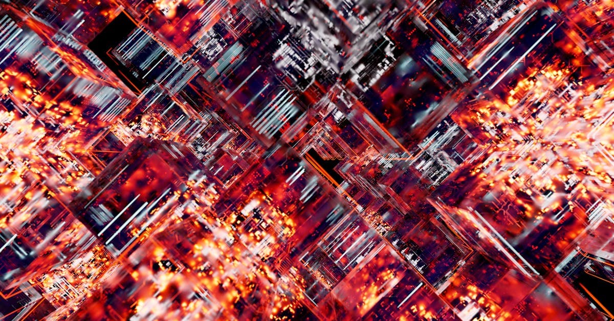 หวยหุ้นบนล่าง ครบทุกตลาด วิธีเล่นและอัตราจ่าย | EdTags แทงหวย