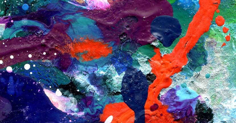 หวยหุ้นช่อง 9 บนล่าง วิธีดูผลและเทคนิคเลือกเลข | EdTags แทงหวย