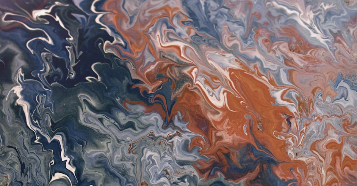 หวยหุ้นช่องตลาดวันนี้ ผลล่าสุดทุกรอบ บน-ล่าง | EdTags แทงหวย