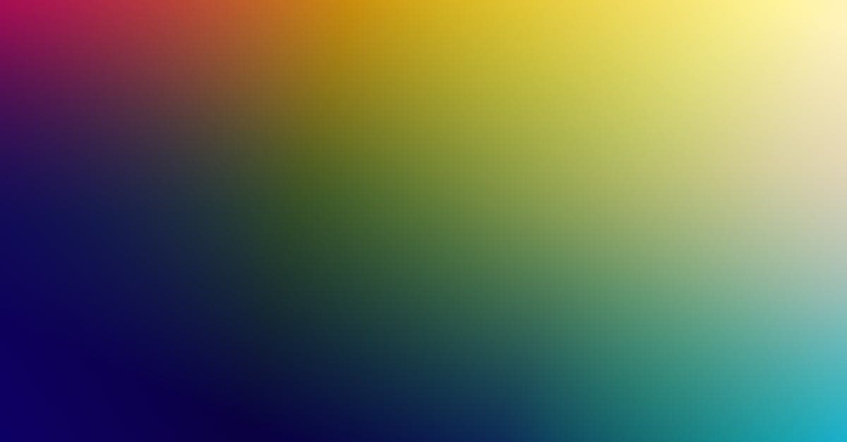 หวยลาวออกอะไร วันนี้ สรุปผลล่าสุดทุกงวด EdTags แทงหวย