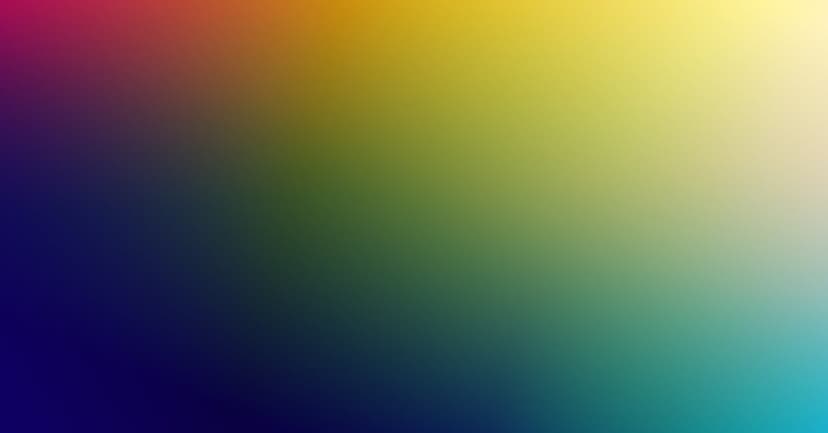 หวยลาวออกอะไร วันนี้ สรุปผลล่าสุดทุกงวด EdTags แทงหวย