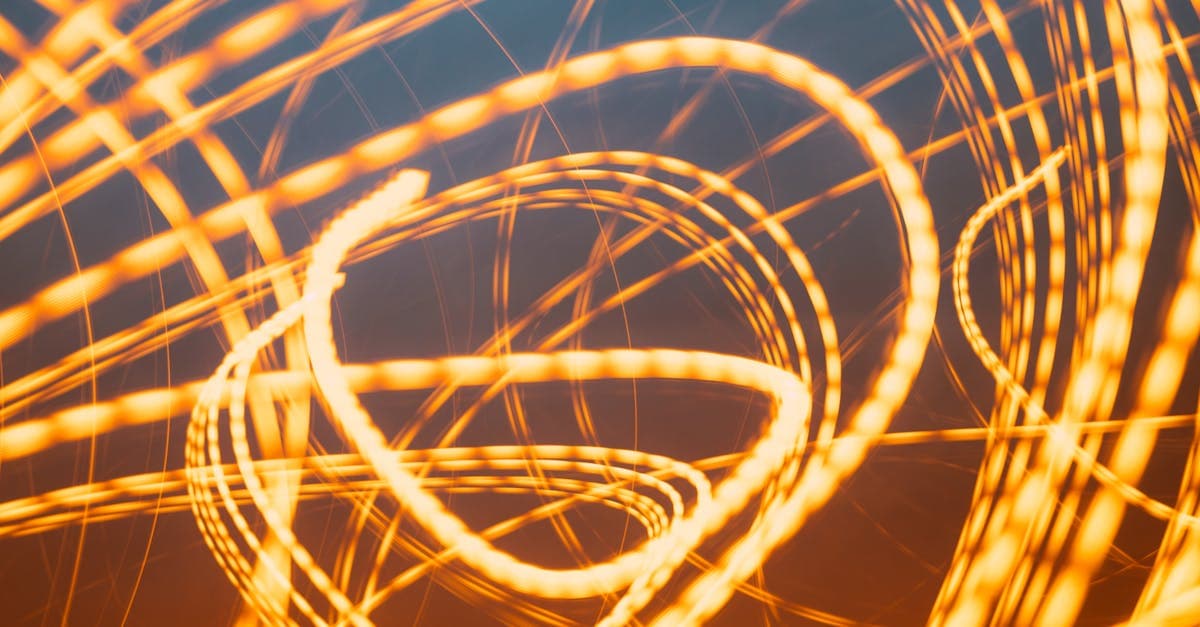 หวยลาว วันนี้ ผลออกล่าสุด มีนาคม 2569 วิธีเช็คผลและตารางออกรางวัล แทงหวย