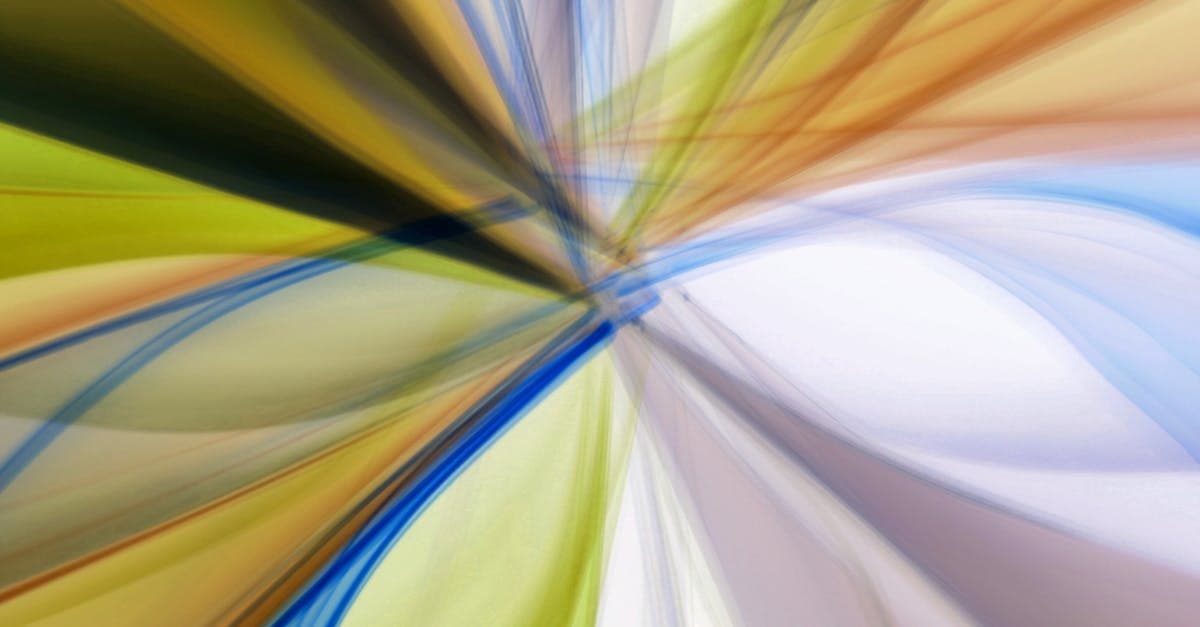 ถ่ายทอดสดหวยลาวพัฒนาวันนี้ ดูผลสด ตารางออกรางวัล | EdTags แทงหวย