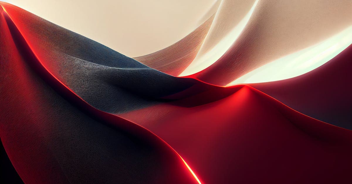 สถิติหวยออนไลน์ เลขดังที่ควรรู้ก่อนแทงงวดหน้า