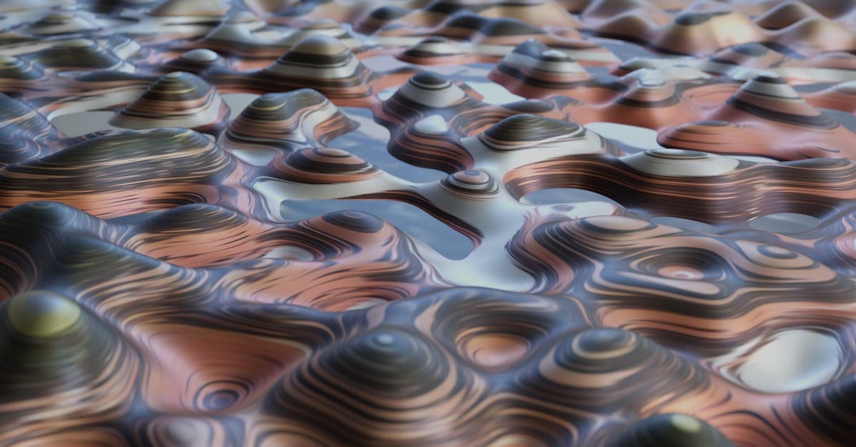 ผลหวยลาว วันนี้ล่าสุด อัปเดตทุกงวด พัฒนา สตาร์ VIP | EdTags แทงหวย