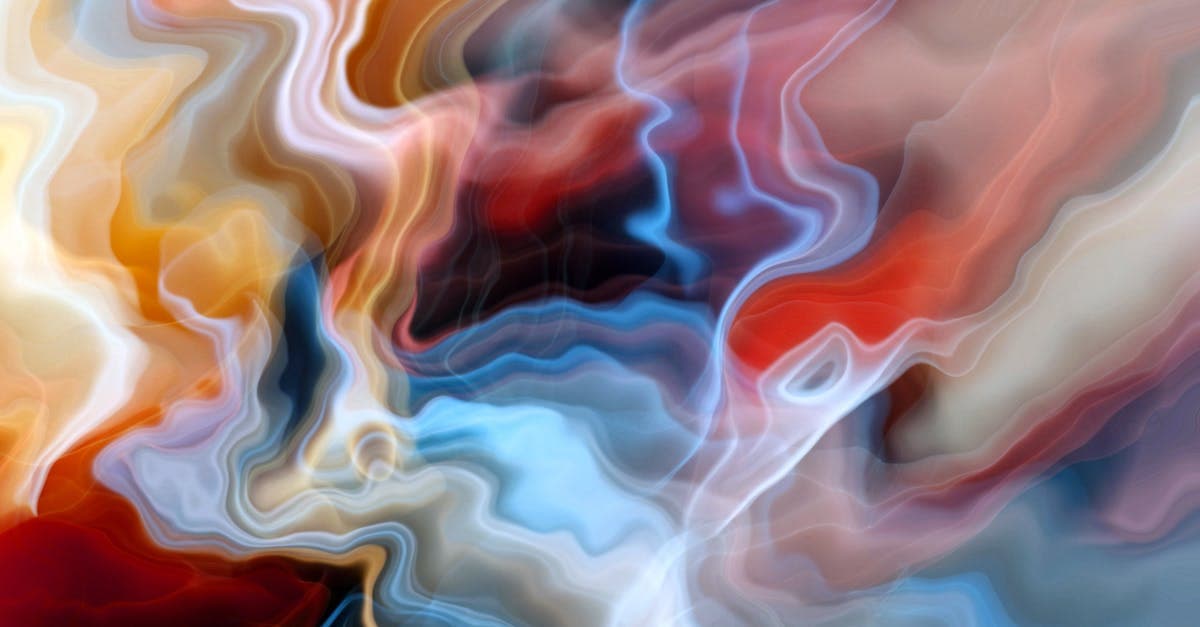 ผลหวยรัฐบาล 16 มีนาคม 2569 ตรวจผลล่าสุดวันนี้ | EdTags แทงหวย