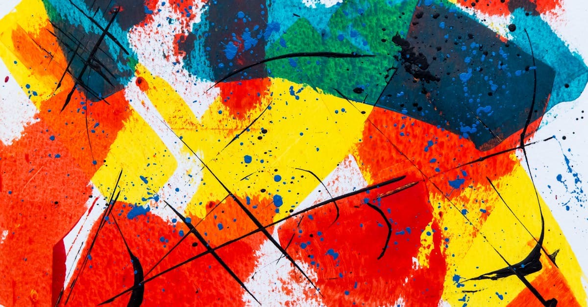 สถิติหวยลาว 100 งวดย้อนหลัง เลขไหนออกบ่อย | EdTags แทงหวย