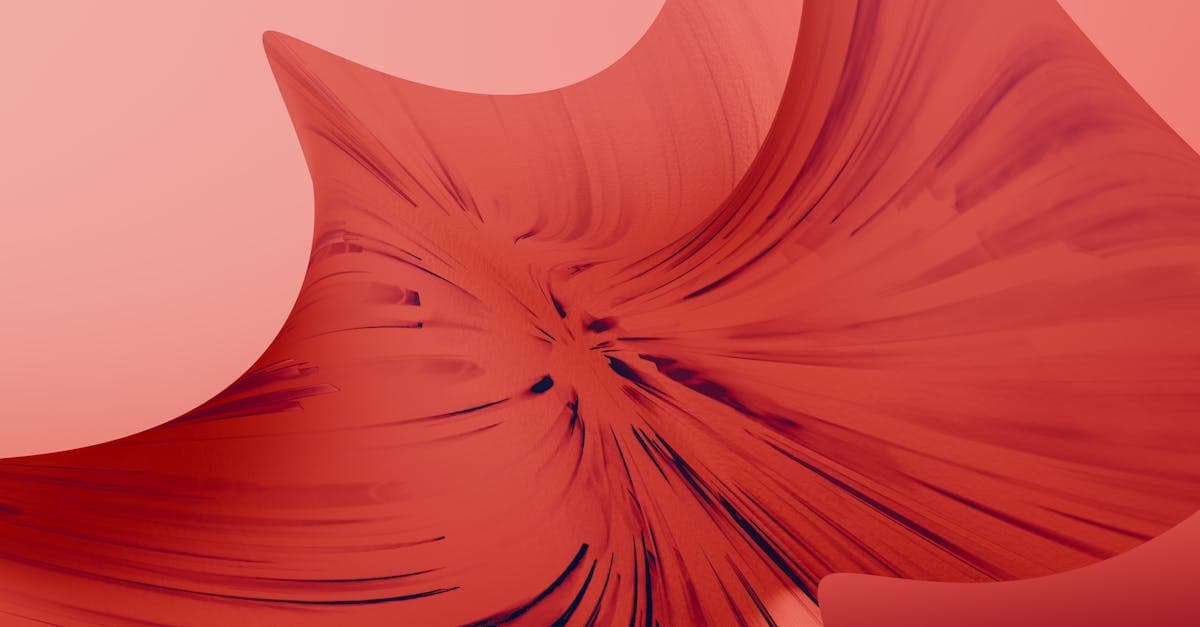 สถิติหวยลาวย้อนหลัง 2568-2569 วิเคราะห์แนวโน้ม | EdTags แทงหวย