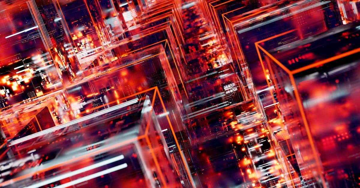 ถ่ายทอดสดหวยลาววันนี้ ดูสดออนไลน์ ผลทันที | EdTags แทงหวย