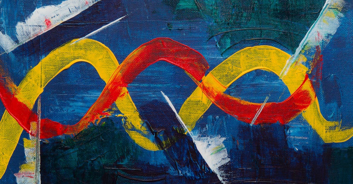 เปรียบเทียบ 5 เว็บหวยออนไลน์ อัตราจ่ายดีที่สุด มี.ค. 2569 | EdTags