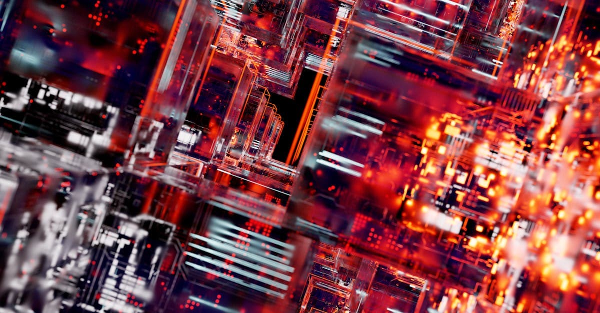 ฝันเห็นงานศพ ทำนายฝัน เลขเด็ดงานศพ | EdTags แทงหวย