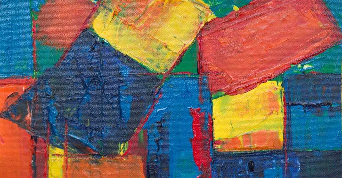 สถิติหวยลาวย้อนหลัง ครบทุกชนิด พัฒนา VIP สตาร์ | EdTags แทงหวย