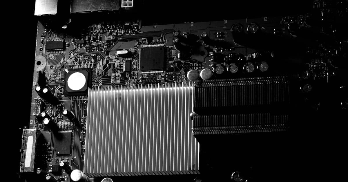 ถ่ายทอดสดหวยลาว ดูผลสดทุกชนิด อัปเดตทันที | EdTags แทงหวย