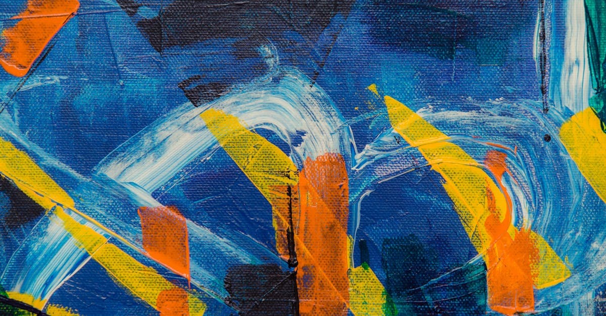 เทคนิคบริหารเงินเล่นหวย ไม่เจ๊ง เล่นได้นาน | EdTags แทงหวย