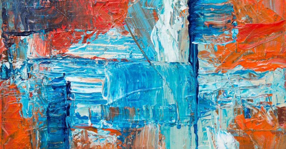 ผลหวยฮานอยวันนี้ ครบทุกรอบ ปกติ VIP พิเศษ | EdTags แทงหวย