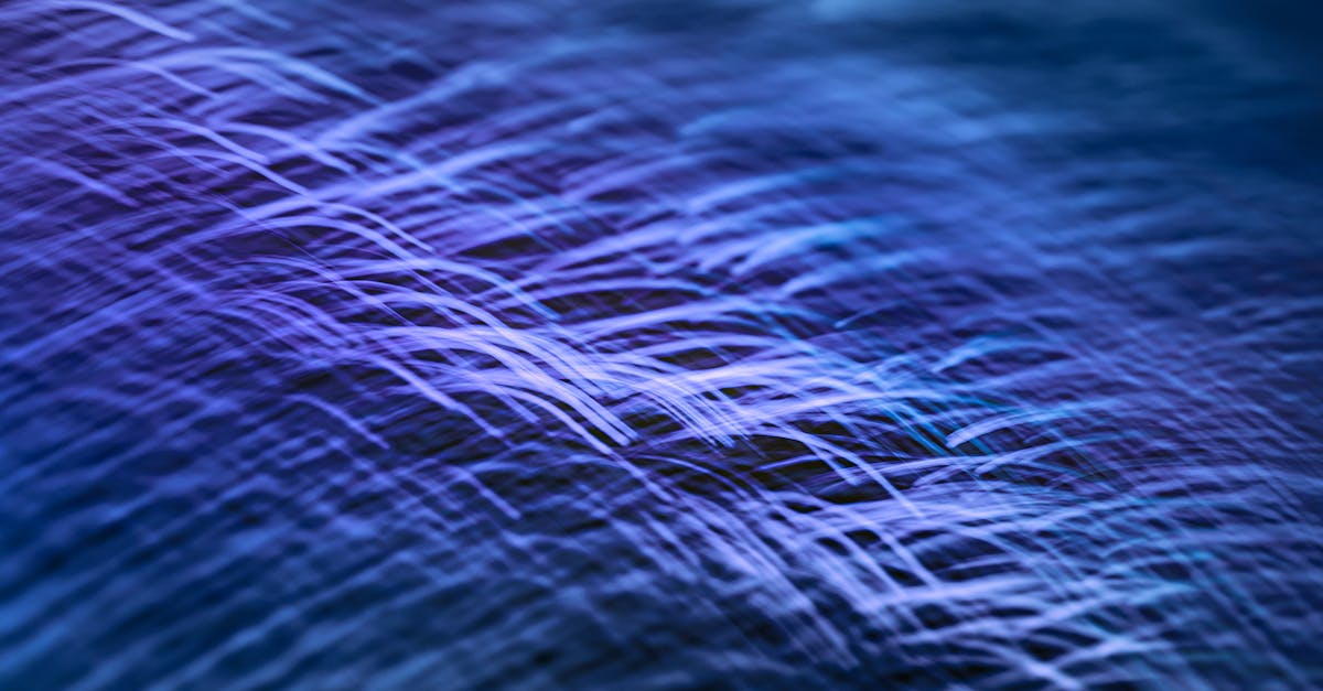 หวยฮานอย ออกกี่โมง ตรวจผลที่ไหน อัตราจ่ายเท่าไหร่ 2569 แทงหวย